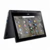 Acer &lrm;R721T Chromebook Spin...