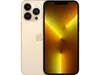 APPLE iPhone 13 Pro 1 TB Gold...