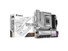 Gigabyte B650M AORUS ELITE AX...