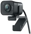 Logitech StreamCam 1080P...