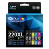 E-Z Ink Compatible Ink...