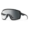 SMITH Wildcat Sunglasses –...