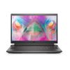 Dell G5 15 Laptop: Core...