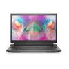 Dell G5 15 Gaming Laptop:...