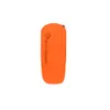 UltraLight Self-Inflating...