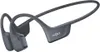 Shokz - OpenRun Pro 2 Bone...