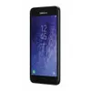 Open Box Samsung Galaxy J3...