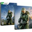 Halo Infinite Collector's...