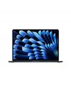 APPLE NB MACBOOK AIR 15-INCH...