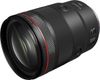 Canon RF 135mm F1.8 L IS USM...
