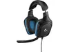 G432 7.1 SURROUND SOUND WIRED