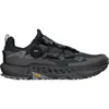 Altra Timp 5 Boa Trail...