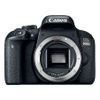 Canon EOS 800D 24.2MP Digital...