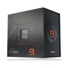 AMD Ryzen 9 7950X Processore...
