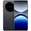 OPPO Find X8 Pro 5G 16/512GB...