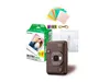 Fujifilm INSTAX MINI LIPLAY C...