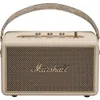 Marshall KILBURN3CRM Kilburn...