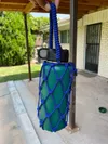 Hydro Flask bottle wrap 32oz...