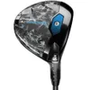 Callaway Paradym Ai Smoke Max...