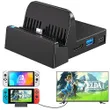Docking Station for Nintendo...