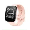 Open Box Amazfit A2215-Pink...