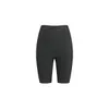 Rapha Women's Core Cycling...