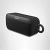Bose Soundlink Plus Portable...