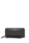 Levi's Women's 4-Pocket Chore...