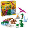 LEGO Classic 11041 Kreative...