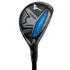 Mizuno ST-MAX 230 Hybrid...