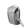 Peak Design Everyday 20L...
