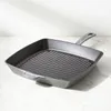 Staub &reg; 12" Graphite Grey...