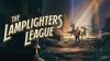 The Lamplighters League