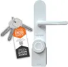 Ultion Nuki Smart Lock GO,...