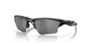 Oakley Mens OO9154 Half...