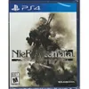 Nier: Automata Game of The...