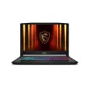 Msi Notebook gaming KATANA 15...