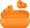 Beats - Solo Buds True...