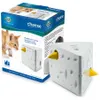 PetSafe Cheese Motion Cat Toy