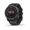 Garmin fenix 6 Pro Solar,...