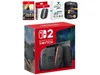 Nintendo Switch 2 Console...