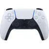 Sony PlayStation DualSense...