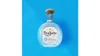Don Julio Unaged Reserve...