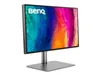 BenQ DesignVue PD3225U - PD...