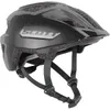 Scott Spunto Junior Plus...