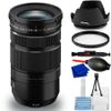 FUJIFILM XF 18-120mm f/4 LM...