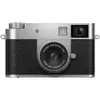 Fujifilm - X half Digital...