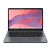 Lenovo IdeaPad Slim 3i...