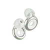 Loop Experience 2 Plus -...