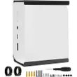 Metal Mini PC Mount for...